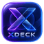 XDECK
